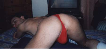 HOMME DISPO pr Bons Moments avec Hommes,JHommes.