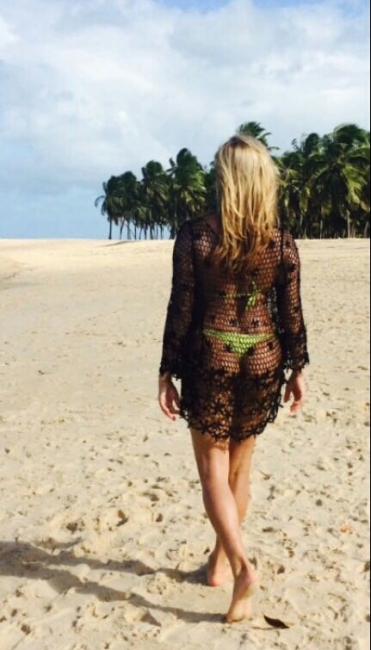 BELLE FEMME FRANCAISE POUR MASSAGE ET DETENTE