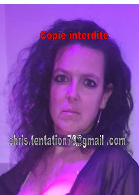 Body body naturiste sensuelle