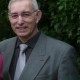 homme coquin ,senior sur Angers rech femme 