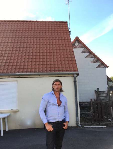 homme DISPO pour jolie  jf 18 ans /50 ans