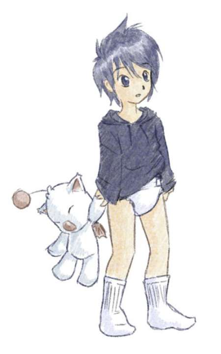Rencontre ABDL