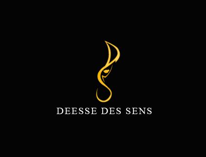 Massage naturiste à Annecy