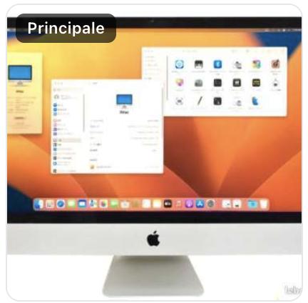 Achète MacBook iMac hs panne piece