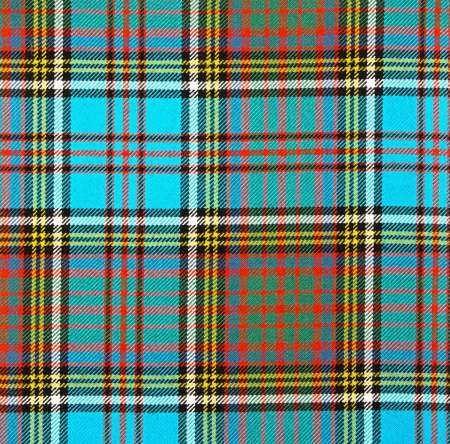  Monsieur mûr cherche gars très musclé